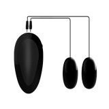 Мастурбатор - Crazy Bull Julie Vagina and Ass