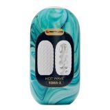 Мастурбатор - Pretty Love Venus-X Hot Wave