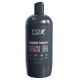PDXP Shower Soothing Tan