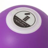 Genmu-Missy-Purple - мастурбатор, 15.8х6.7 см.