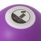 Genmu-Missy-Purple - мастурбатор, 15.8х6.7 см.