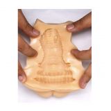 Мастурбатор - Crazy Bull Lorraine Pocket Masturbator