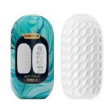 Мастурбатор - Pretty Love Venus-X Hot Wave