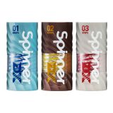 Мастурбатор Tenga Spinner DX 02 Bumps