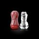 Мастурбатор Tenga Air-Tech Squeeze Regular, стисливий корпус, щільніший вхід