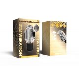 Мастурбатор - Cyclone Oral Masturbator Mini