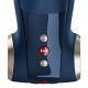 Мастурбатор для головки пеніса Fun Factory COBRA LIBRE II Nightblue, 2 мотори, гра без рук Мастурбатор для головки пеніса Fun Factory COBRA LIBRE II Nightblue, 2 мотори, гра без рук