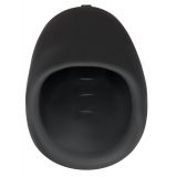 Rebel Masturbator with 3 function