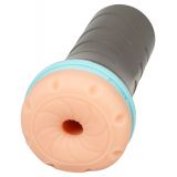 Мастурбатор - Stroker The Real Feel Masturbator