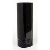 Мастурбатор - KIIROo ONYX+ Masturbator