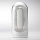 Мастурбатор Tenga Flip Zero Gravity Electronic Vibration White