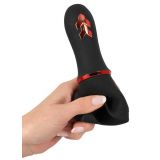 Rebel Glans Masturbator