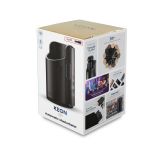 Інтерактивна секс-машина для чоловіків Kiiroo Keon Wi-Fi