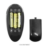 Мастурбатор - Crazy Bull Lifelike Experience Vagina and Anal