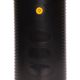 Інтерактивний мастурбатор Pornhub Virtual Blowbot Stroker