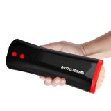 Мастурбатор - Pretty Love Ozzy Vagina Masturbator Sexy Talk