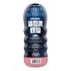 Мастурбатор - Pretty Love Vacuum Cup Can Mouth Masturbator