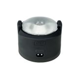 Мастурбатор KIIROO PowerShot