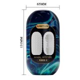 Мастурбатор - Pretty Love Venus-X Whirl Mystery