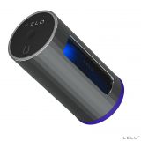 Мастурбатор LELO F1S V2 Blue
