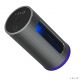 Мастурбатор LELO F1S V2 Blue