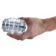 Мастурбатор - Fleshlight Quickshot Pulse