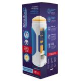 Мастурбатор рот - Autoblow 2+XT C Masturbator