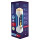 Мастурбатор рот - Autoblow 2+XT C Masturbator