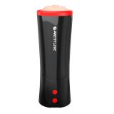 Мастурбатор - Pretty Love Ozzy Vagina Masturbator Sexy Talk