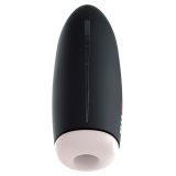 PDX Elite Fap-O-Matic