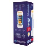 Мастурбатор рот - Autoblow 2+XT C Masturbator