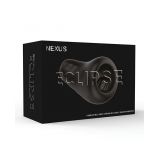 Мастурбатор Nexus Eclipse с вибрацией и стимуляцией головки