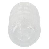 Мастурбатор - Pocket Masturbator Speed