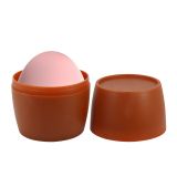 Мастурбатор - Pretty Love Sauterne Charming Barrel Pink