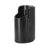 Інтерактивна секс-машина для чоловіків Kiiroo Keon Wi-Fi