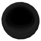 Rebel Masturbator with 3 funct