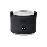 Мастурбатор KIIROO PowerShot