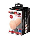 Мастурбатор - Crazy Bull Laura Vagina Masturbator