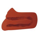 PDX Plus Pimp Your Pleasure St