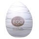 Мастурбатор - Egg Silky Single