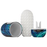 Мастурбатор - Pretty Love Venus-X Whirl Mystery