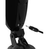 PEE Dirty Talk Starter Stroker