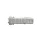 Внутренний рукав для матурбатора Satisfyer Men Sleeve - Chambers of Pleasure