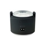 Мастурбатор KIIROO PowerShot