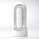 Мастурбатор Tenga Flip Zero Gravity Electronic Vibration White