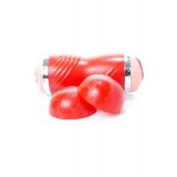 Мастурбатор - Cleo Double Delight 3.0 Masturbator Cup