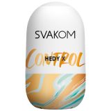 Набір яєць мастурбаторів Svakom Hedy X- Control