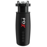 Мастурбатор - PDX Elite Motobator 2
