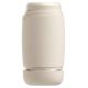 Tenga Puffy Latte Brown