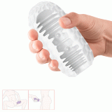 Мастурбатор - Pretty Love Venus-X Whirl Mystery